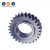 Gear 27T M12-4 ME655327 3RD For Mitsubishi Fuso