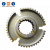 Gear 14*3T ME682043  M120 for Mitsubishi Fuso