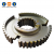 Gear 14*3T ME682043  M120 for Mitsubishi Fuso