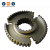 Gear 14*3T ME682043  M120 for Mitsubishi Fuso