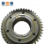 Gearbox Transmission Gear S3304-11200 E13C For HINO