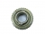 HINO 4TH GEAR 41T,NO.33422-1211