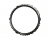 Transmission Gear for HINO JO8E OE No.33371-2270