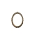 RING SYNCHRO for TOYOTA 33368-37020