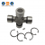萬向節 33*103mm GUIS73 Truck Transmission Parts For ISUZU D-MAX FRR FSR NKR77 4JH1