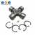 萬向節 33*103mm GUIS73 Truck Transmission Parts For ISUZU D-MAX FRR FSR NKR77 4JH1