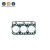 汽缸墊片 11044-95003 Truck Engine Parts For NISSAN NE6