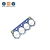 Cylinder Head Gasket 11115-2031 Truck Engine Parts For HINO EF750 EF550 Diesel Engine