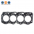 Empaquetadura de culata 5878153592 Piezas de motor de camión Para ISUZU 4JJ1