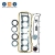 Cylinder Head Gasket 8980555410 Truck Engine Parts For Isuzu 6HH1 4HK1 4HE1 Diesel Engine