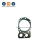 Empaquetadura de culata ME051618 Piezas de motor de camión Para Mitsubishi 6D22