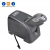 Gear Shift Lever RHD 21847983 FH For VOLVO