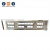 Grille BOGL04003 NQR For ISUZU