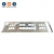 Grille BOGL04003 NQR For ISUZU