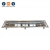 柵欄 BOGL04004 For ISUZU