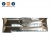 Grille HI700 For HINO