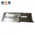 Grille HI700 For HINO