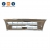 Grille NPR For Isuzu