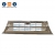 Grille NPR For Isuzu