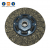 離合器片 330MM*10T HB3414 Truck Transmission Parts For Bedford Astra