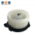 Blower Motor 24V HC-4308-01A Truck Cooling Parts For ISUZU ELF Diesel Engine