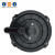 Blower Motor 24V HC-4308-01A Truck Cooling Parts For ISUZU ELF Diesel Engine