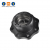 前輪哈夫 42411-23600-71 Forklift Parts For TOYOTA 6FD25