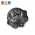 Front Hub M10*1.25 Forklift Parts For TAILIFT 2.5T For YANG 2.5T