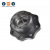 前輪哈夫 M10*1.25 Forklift Parts For TAILIFT 2.5T For YANG 2.5T
