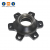 前輪哈夫 H146.8M/M 3EB-21-42170 Forklift Parts For KOMATSU FD30 16S