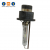 大燈 66040 D2S For OSRAM