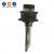 大燈 66040 D2S For OSRAM