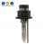 大燈 66040 D2S For OSRAM