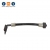 Hose Line 1076178 FM10 For Volvo