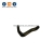 Lower Hose 1214377581 For ISUZU