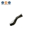 Lower Hose 900155166 For HINO