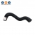 Radiador Rubber Hose Lower ME291586 CANTER 635 659 For Mitsubishi Fuso