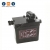 Hydraulic Cab Tilt Pump 1378531 PEG5 For SCANIA