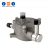 Brake Vacuum Pump 8970832960 4HF1 NKR For ISUZU