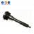 Input Shaft 39T(37T)*29T*21T 33301-35090 1HZ For TOYOTA HILUX