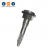 輸入軸 42T*23T*14T 46MM ME610832 CANTER For FUSO