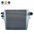 Intercooler 17940-E0491 E13CT For Hino
