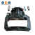 煞車卡鉗 LH FR/RR K040953K50 Truck Brake Parts For Scania 124