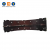 煞車蹄片 83mm 12Holes 04495-37040 Truck Brake Parts For Hino 14B 15B 4B NO4C JO5C For Daihatsu Delta