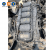 Used Truck Engine K380 Bus Engine 11705CC 2008Y For Scania 114