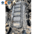 二手引擎 K380 Bus Engine 11705CC 2008Y For Scania 114