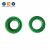 Lift Cylinder Repair Kit 6.5mm 95290-Z9126-2 Truck Parts For Fuso 320