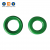 車屋一字泵修理包 7mm 95290-Z9126-13 Truck Parts For Fuso 320
