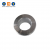 Lift Cylinder Repair Kit Other Truck Parts For Daf 460 CF85 Diesel Engine
