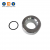 Lift Cylinder Repair Kit Other Truck Parts For Daf 460 CF85 Diesel Engine